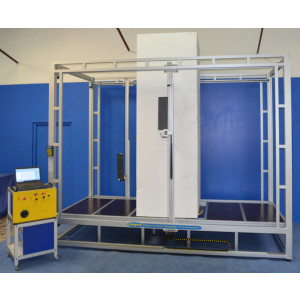 https://www.techni-contact.site/ressources/images/produits/merchandising/machine-de-decoupe-au-fil-chaud-44473275-1.jpg - Longueur utile de coupe : 1250-4050 mm
