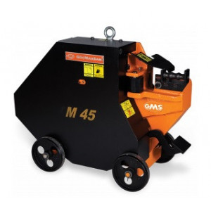 https://www.techni-contact.site/ressources/images/produits/merchandising/machine-de-decoupe-mecanique-62269741-1.jpg - Fonctionne avec un système mécanique