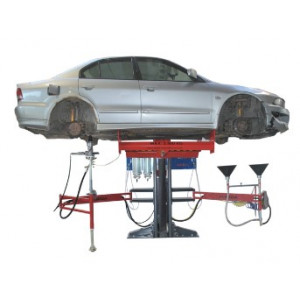 https://www.techni-contact.site/ressources/images/produits/merchandising/machine-de-depollution-28144214-1.jpg - Puissance: 2.6 Kw