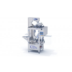 https://www.techni-contact.site/ressources/images/produits/merchandising/machine-de-distribution-et-d-enfoncage-vst-26344134-1.jpg - Module de distribution et d’enfonçage automatique