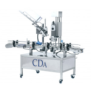 https://www.techni-contact.site/ressources/images/produits/merchandising/machine-de-distribution-sertissage-29244344-1.jpg - Machine de sertissage pour capsules et coiffes