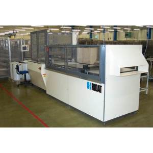 https://www.techni-contact.site/ressources/images/produits/merchandising/machine-de-formage-sous-vide-midmatic-mm-54727549-1.jpg - Machine de formage sous vide midmatic industrielle (mm)