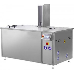 https://www.techni-contact.site/ressources/images/produits/merchandising/machine-de-lavage-industrielle-46371119-1.jpg - Générateurs d'ultrasons de haute puissance