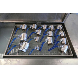 https://www.techni-contact.site/ressources/images/produits/merchandising/machine-de-lavage-industrielle-78125748-1.jpg - Machine de lavage industrielle