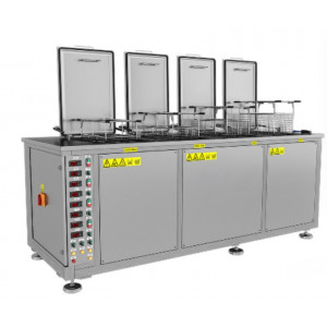 https://www.techni-contact.site/ressources/images/produits/merchandising/machine-de-lavage-industrielle-ultrasons-41355243-1.jpg - Polyvalence adaptée