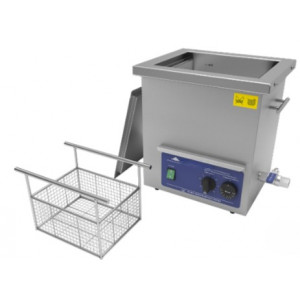 https://www.techni-contact.site/ressources/images/produits/merchandising/machine-de-lavage-ultrasons-23242823-1.jpg - Capacité : 10 à 50 litres
