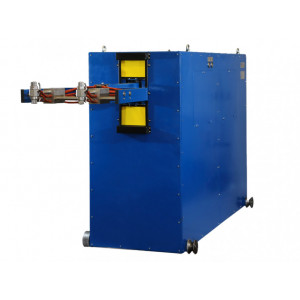 https://www.techni-contact.site/ressources/images/produits/merchandising/machine-de-lubrification-de-matrice-42952311-1.jpg - Fonction de lavage automatique