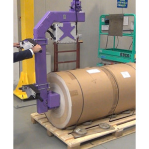 https://www.techni-contact.site/ressources/images/produits/merchandising/machine-de-manutention-des-bobines-86221343-1.jpg - Maniabilité et facilité d'utilisation