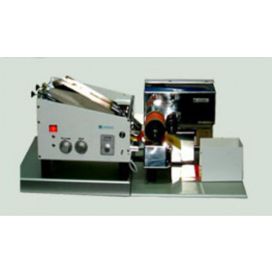 https://www.techni-contact.site/ressources/images/produits/merchandising/machine-de-marquage-de-7000-a-14-000-etiquettes-heure-24381788-1.jpg - Vitesse : 7000 à 14 000 étiquettes/heure
