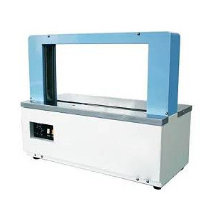 https://www.techni-contact.site/ressources/images/produits/merchandising/machine-de-mise-sous-bande-de-table-semi-automatique-jusqu-a-25-cycles-min-32214581-1.jpg - semi automatique - Jusqu'à 25 cycles/min