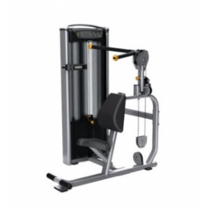 Machine de musculation Abdominal - Marque : MATRIX