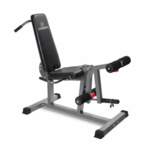 https://www.techni-contact.site/ressources/images/produits/merchandising/machine-de-musculation-complet-53471413-1.jpg - Poids maximal d'utilisateur : 150 kg