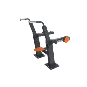 https://www.techni-contact.site/ressources/images/produits/merchandising/machine-de-musculation-d-abdominaux-en-acier-pour-exterieur-poids-utilisateur-140kg-59762934-1.jpg - Groupe d'âge : 14 ans et plus