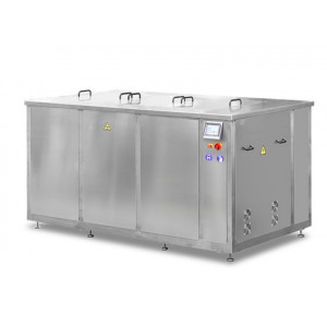 https://www.techni-contact.site/ressources/images/produits/merchandising/machine-de-nettoyage-a-ultrasons-3000-litres-57241432-1.jpg - Puissance ultrasonique installée : 14.000 W (1.200 W p-p)