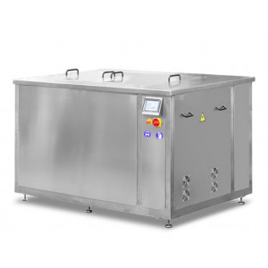 https://www.techni-contact.site/ressources/images/produits/merchandising/machine-de-nettoyage-a-ultrasons-grande-capacite-74339818-1.jpg - Puissance ultrasonique installée : 5.000 W (1.200 W p-p)