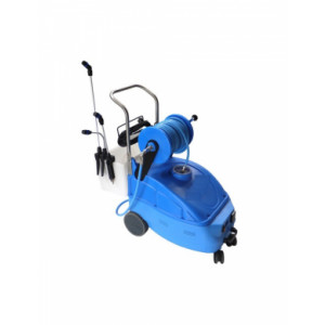 https://www.techni-contact.site/ressources/images/produits/merchandising/machine-de-nettoyage-climatisation-a-multifonctions-13427323-1.jpg - Pompe : 5 à 7 bars 220 V