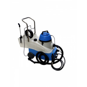 https://www.techni-contact.site/ressources/images/produits/merchandising/machine-de-nettoyage-climatisation-avec-aspirateur-21777323-1.jpg - Pompe : 5 à 7 bars 220 V
