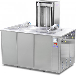 https://www.techni-contact.site/ressources/images/produits/merchandising/machine-de-nettoyage-par-ultrasons-13997229-1.jpg - Résistance thermique 63 kW
