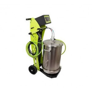 https://www.techni-contact.site/ressources/images/produits/merchandising/machine-de-nettoyage-pour-pistolets-de-pulverisation-sechage-a-l-air-comprime-21444354-1.jpg - Résiste aux chocs, à l’usure, aux UV et à la corrosion.