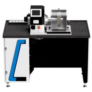 https://www.techni-contact.site/ressources/images/produits/merchandising/machine-de-polissage-courte-95277872-1.jpg - Dimensions (L x l) : 1 352 x 750 mm
