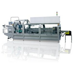 https://www.techni-contact.site/ressources/images/produits/merchandising/machine-de-pose-de-banderoles-sur-boites-30-a-150-banderoles-par-minute-75124742-1.jpg - Cadence de production : 30 à 150 banderoles par minute