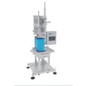 https://www.techni-contact.site/ressources/images/produits/merchandising/machine-de-remplissage-de-bidons-et-seaux-13571644-1.jpg - Remplissage de 5 à 30 litres, rapide et précis