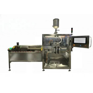 https://www.techni-contact.site/ressources/images/produits/merchandising/machine-de-remplissage-de-poche-et-gourde-par-le-bouchon-cadence-jusqu-a-35-sachets-min-35579159-1.jpg - Cadence : jusqu’à 35 sachets /min