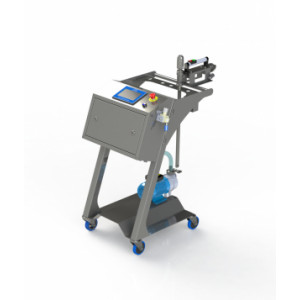 https://www.techni-contact.site/ressources/images/produits/merchandising/machine-de-remplissage-semi-automatique-k-dy-44148276-1.jpg - Remplisseuse semi-automatique