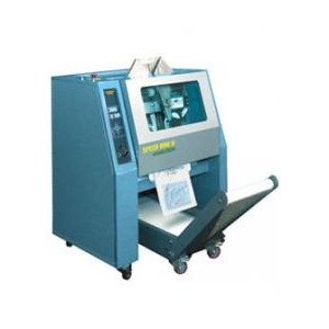 Machine de routage 230 Volts - Encombrement machine (L x l x h) :  930 x 640 x 1150 mm