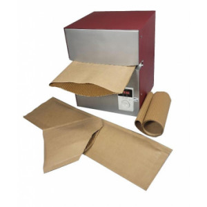 https://www.techni-contact.site/ressources/images/produits/merchandising/machine-de-soudure-automatique-a-froid-34395573-1.jpg - Soudure à froid par entraînement automatique