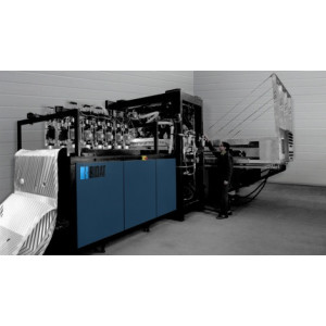 https://www.techni-contact.site/ressources/images/produits/merchandising/machine-de-thermoformage-automatique-grand-format-atf-94378137-1.jpg - Machine de thermoformage automatique grand format industrielle (atf)