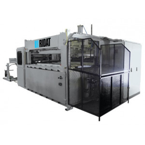 https://www.techni-contact.site/ressources/images/produits/merchandising/machine-de-thermoformage-semi-automatique-avf-27177724-1.jpg - Machine de thermoformage semi-automatique industrielle
