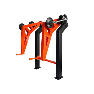 https://www.techni-contact.site/ressources/images/produits/merchandising/machine-de-tirage-dorsal-en-acier-pour-exterieur-poids-utilisateur-140-kg-46454329-1.jpg - Groupe d'âge : 14 ans et plus