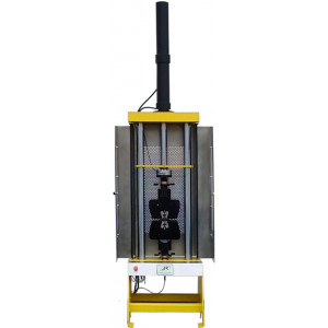 https://www.techni-contact.site/ressources/images/produits/merchandising/machine-de-traction-hydraulique-73554795-1.jpg - Conçu pour les éprouvettes rondes de ø 3 à 30 mm
