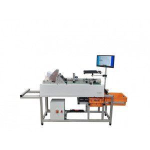 https://www.techni-contact.site/ressources/images/produits/merchandising/machine-de-traitement-d-information-18714447-1.jpg - Permet de dépiler, transporter et lire vos produits