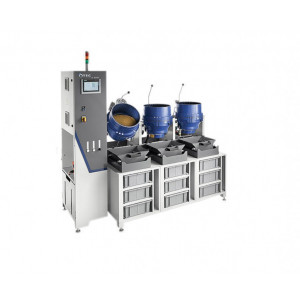 https://www.techni-contact.site/ressources/images/produits/merchandising/machine-de-tribofinition-et-smuritropie-14542159-1.jpg - Traitement des micropièces ou à géométrie complexe
