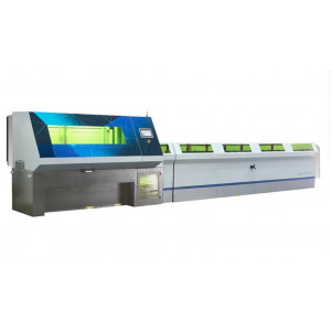https://www.techni-contact.site/ressources/images/produits/merchandising/machine-decoupe-de-tuyaux-au-laser-75111455-1.jpg - Capacité coupe maximale : Pour les tubes ronds de Ø 16 mm à Ø 60 mm