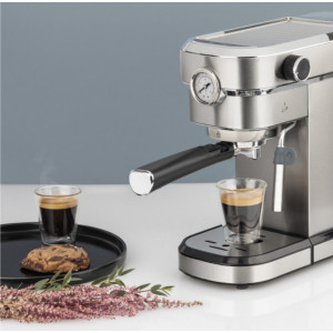 https://www.techni-contact.site/ressources/images/produits/merchandising/machine-expresso-34626171-1.jpg - Pression pompe : 15 bars
Capacité du réservoir d’eau : 1,1 L
Minimum de commande : 5