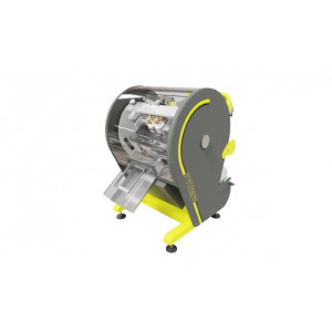 https://www.techni-contact.site/ressources/images/produits/merchandising/machine-flowpack-verticale-34346419-1.jpg - Vitesse maxi de production : 20 cycles/minute (variable selon le produit)
