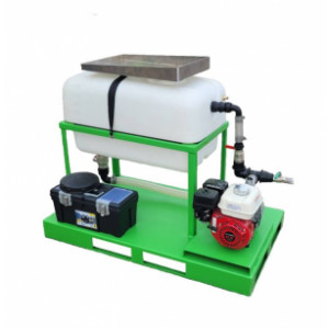 https://www.techni-contact.site/ressources/images/produits/merchandising/machine-hydroseeder-pour-vegetalisation-d-espaces-en-hydroseeding-et-hydromulching-cuve-200-l-84484272-1.jpg - Cuve 200 L