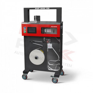 https://www.techni-contact.site/ressources/images/produits/merchandising/machine-mise-sous-bande-banding-machine-17822756-1.jpg - Lotage et regroupement - Cerclage papier ou plastique