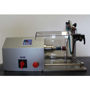 https://www.techni-contact.site/ressources/images/produits/merchandising/machine-multifonction-industrielle-21425726-1.jpg - Dimensions : longueur 64 cm x largeur 50 cm, x hauteur totale 49 cm (avec toboggan)