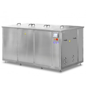 https://www.techni-contact.site/ressources/images/produits/merchandising/machine-nettoyage-a-ultrasons-79399325-1.jpg - Puissance ultrasonique installée : 16.000 W (1.200 W p-p)