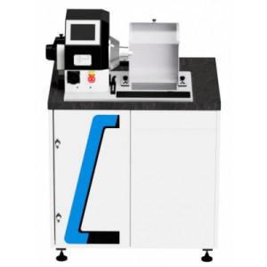 https://www.techni-contact.site/ressources/images/produits/merchandising/machine-polissage-compacte-56731117-1.jpg - Dimensions (L x l) : 860 x 650 mm