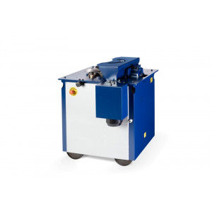 https://www.techni-contact.site/ressources/images/produits/merchandising/machine-pour-spirale-electrique-73222225-1.jpg - Tension : 3-phase version ; 400V / 50Hz