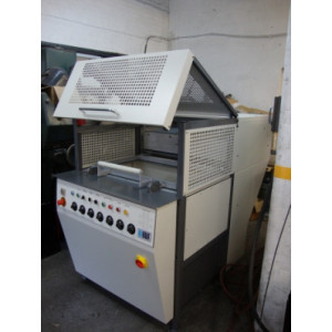 https://www.techni-contact.site/ressources/images/produits/merchandising/machine-semi-manuelle-de-formage-sous-vide-sm-17535751-1.jpg - Machine semi-manuelle de formage sous vide Industrielle (sm))