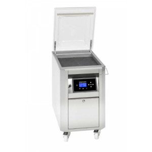 https://www.techni-contact.site/ressources/images/produits/merchandising/machine-sous-vide-a-chambre-unique-barre-de-soudure-450-mm-63-m-h-47321142-1.jpg - Barre de soudure 450 mm - 63 m³/h