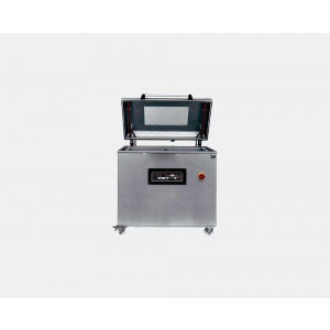 https://www.techni-contact.site/ressources/images/produits/merchandising/machine-sous-vide-a-chambre-unique-double-barres-de-soudure-500-mm-100-m-h-54453714-1.jpg - Double barres de soudure 500 mm - 100 m³/h