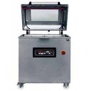 https://www.techni-contact.site/ressources/images/produits/merchandising/machine-sous-vide-a-chambre-unique-double-barres-de-soudure-500-mm-63-m-h-13674791-1.jpg - Double barres de soudure 500 mm - 63 m³/h