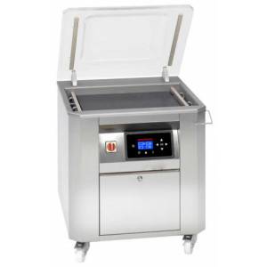https://www.techni-contact.site/ressources/images/produits/merchandising/machine-sous-vide-a-chambre-unique-double-barres-de-soudure-510-mm-63-m-h-43245717-1.jpg - Double barres de soudure 510 mm - 63 m³/h